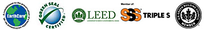 Member Logos