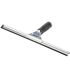 Unger Complete Pro Squeegee, Complete Squeegees