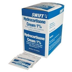 hydrocortisone cream 2.5 for hemorrhoids