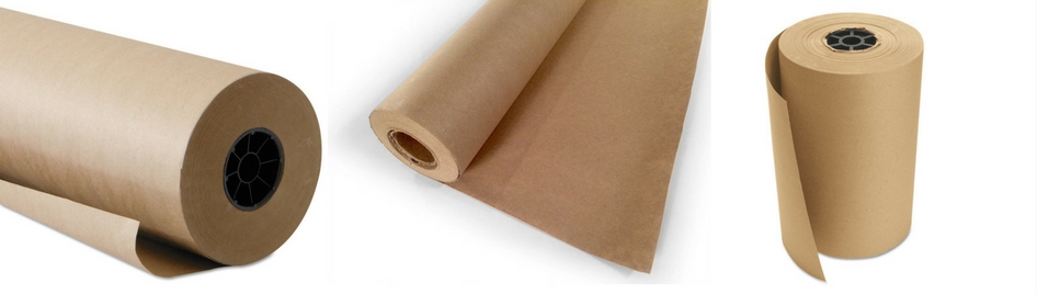 recycled-kraft-paper-rolls-for-wrapping-boxes-parts-or-layering